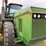 1997-john-deere-8770-image-11