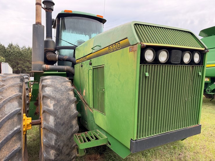 1997-john-deere-8770-image-11