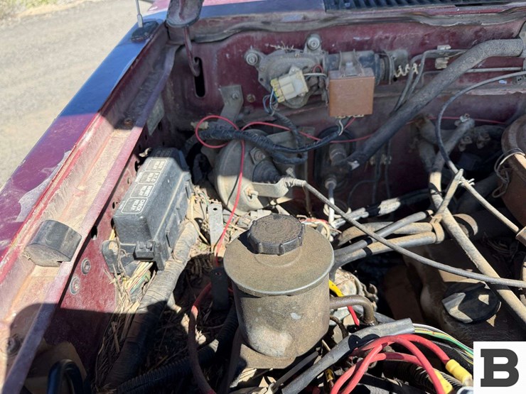 1987-nissan-pickup-image-38