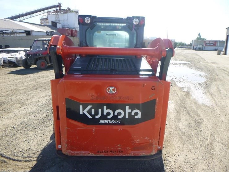 2020-kubota-ssv65-image-8
