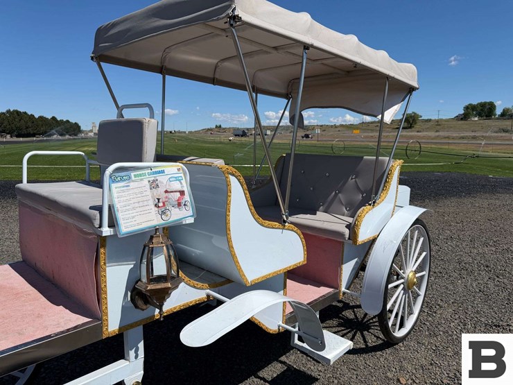 2024-future-ft-mce-horse-carriage-image-13