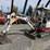 2017-takeuchi-tb216-image-1