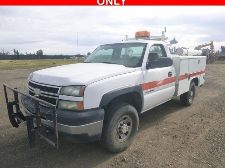 2007-chevrolet-2500-image-1