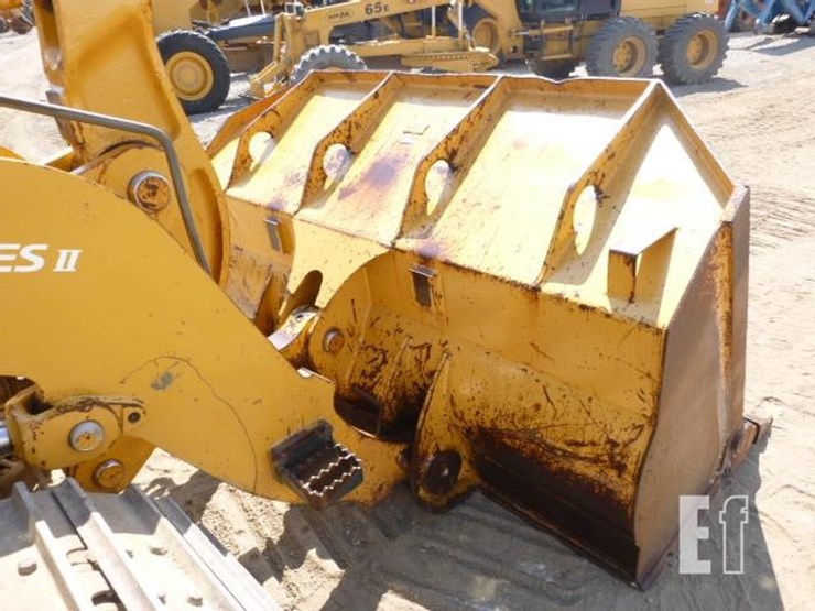 2004-deere-655c-ii-image-17