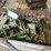 john-deere-sickle-mower-image-4