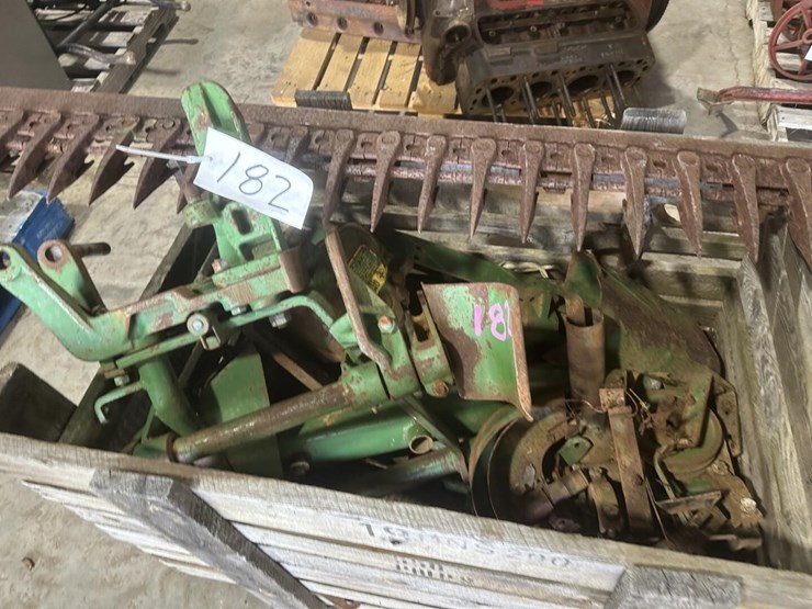 john-deere-sickle-mower-image-4