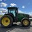 2013-john-deere-7200r-image-6