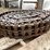 #10365-•-peer-200-heavy-double-roller-chain-sections-image-2