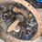 #10412-•-rebuilt-13-speed-truck-transmission-image-3