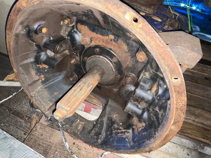 #10412-•-rebuilt-13-speed-truck-transmission-image-3