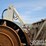 2007-terex-tc550-image-11