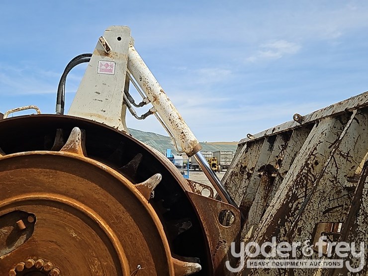 2007-terex-tc550-image-11