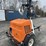 2018-generac-mlt6sk-image-5