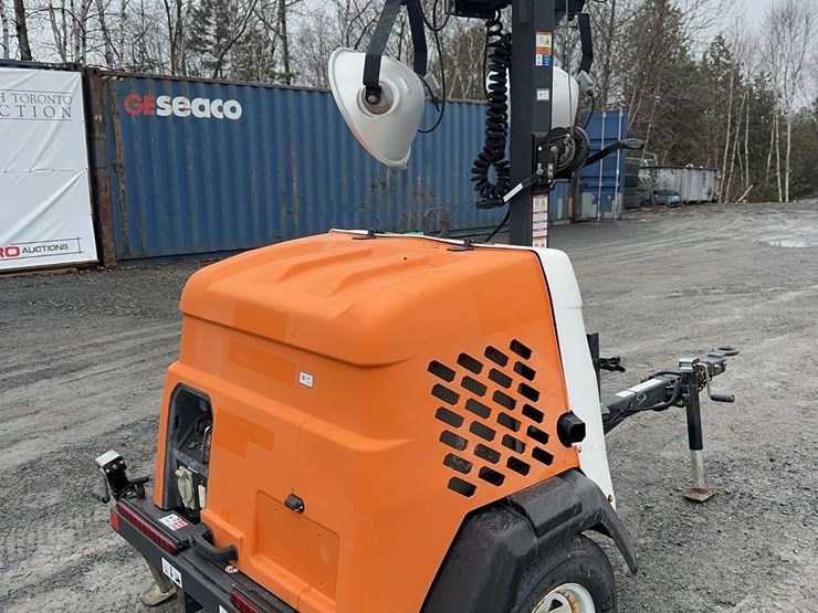 2018-generac-mlt6sk-image-5