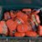 #125-•-ratchet-tie-downs-in-flat-pack-tool-box-image-1
