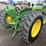 1970-john-deere-2020-image-3
