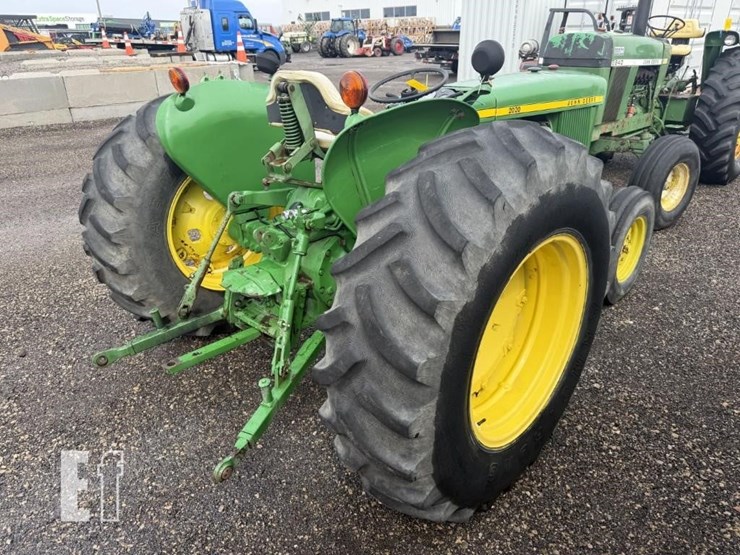 1970-john-deere-2020-image-3