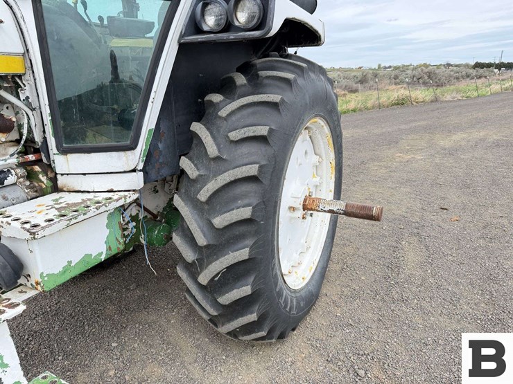 1978-john-deere-4240-image-22