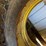 john-deere-7800-image-45