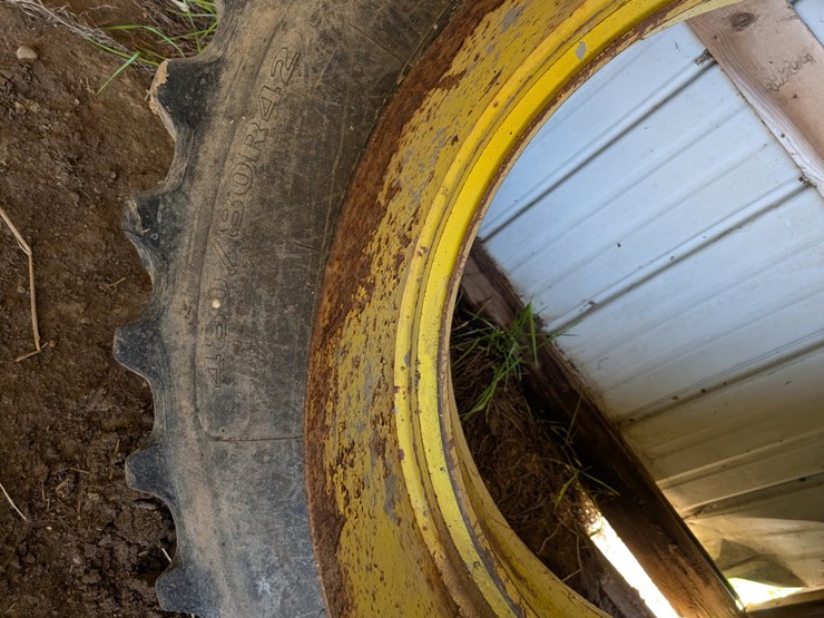 john-deere-7800-image-45