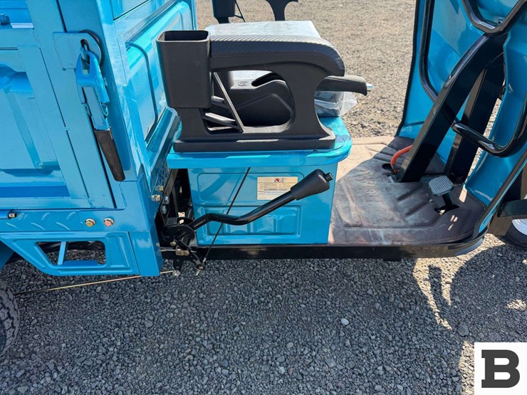 2025-ir-iret13-electric-tricycle-image-20