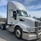 2018-peterbilt-579-image-3