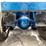 1966-kenworth-w900a-image-44