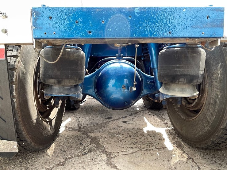 1966-kenworth-w900a-image-44