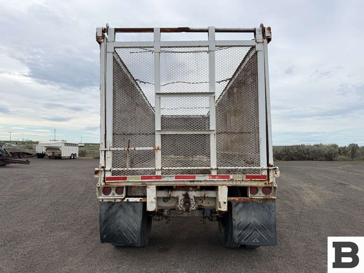 1984-fruehauf-open-top-image-4