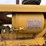caterpillar-920-image-44
