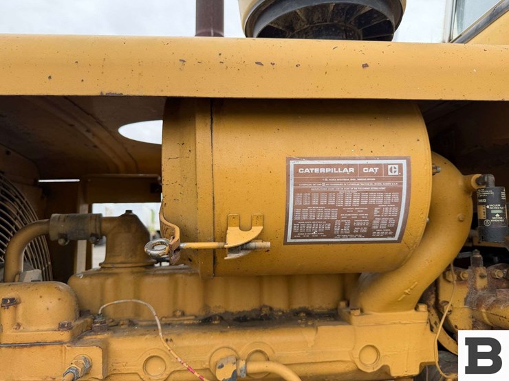 caterpillar-920-image-44