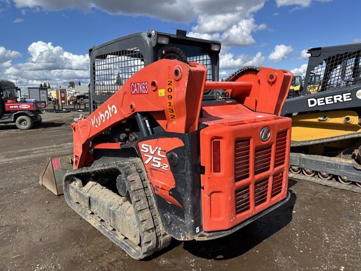 2021-kubota-svl75-2-image-4