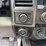 2019-ford-f150-image-30