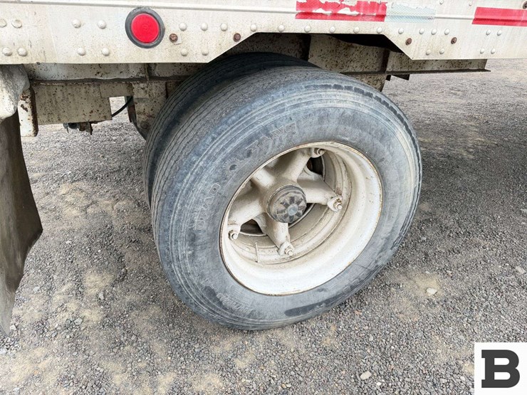 1984-fruehauf-open-top-image-24