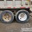2001-stecco-transfer-trailer,-tandem-axle-image-15