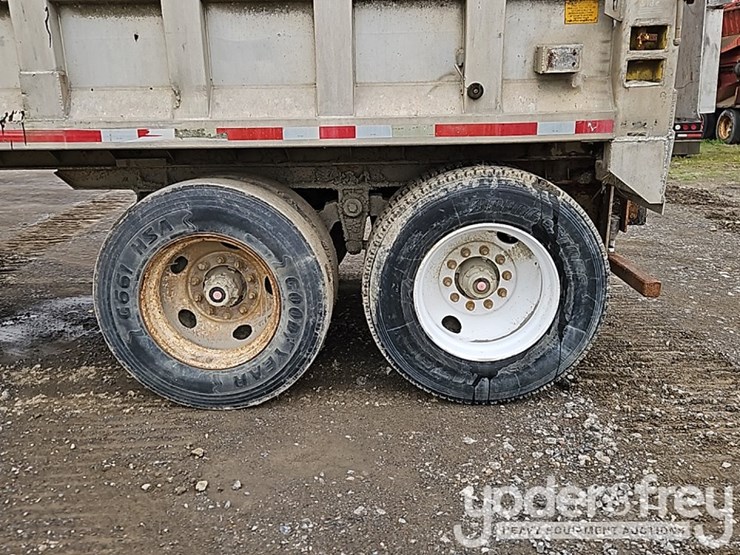 2001-stecco-transfer-trailer,-tandem-axle-image-15