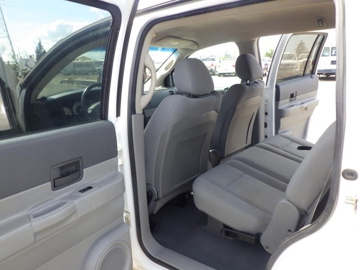 2008-dodge-durango-image-7