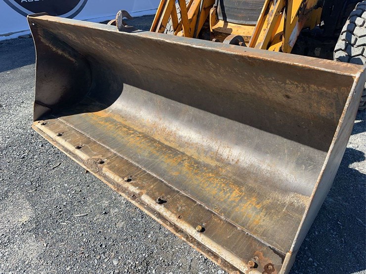 2012-jcb-3cx-image-14