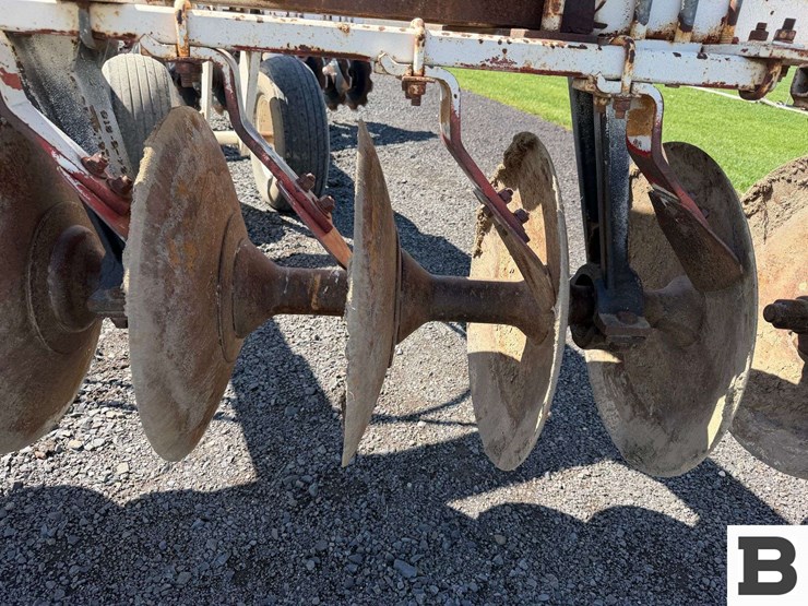 kewanee-245-image-26