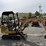 2017-caterpillar-301.7d-image-3