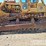 1978-caterpillar-d9h-image-19