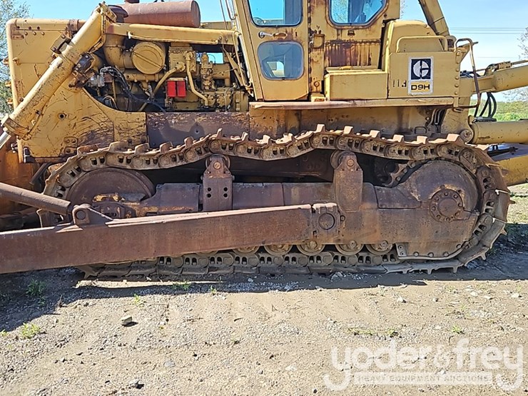 1978-caterpillar-d9h-image-19