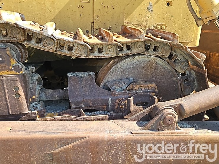 1979-caterpillar-d9h-image-19