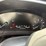 2020-ford-escape-se-image-21