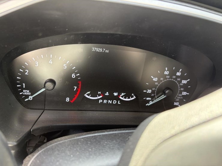2020-ford-escape-se-image-21
