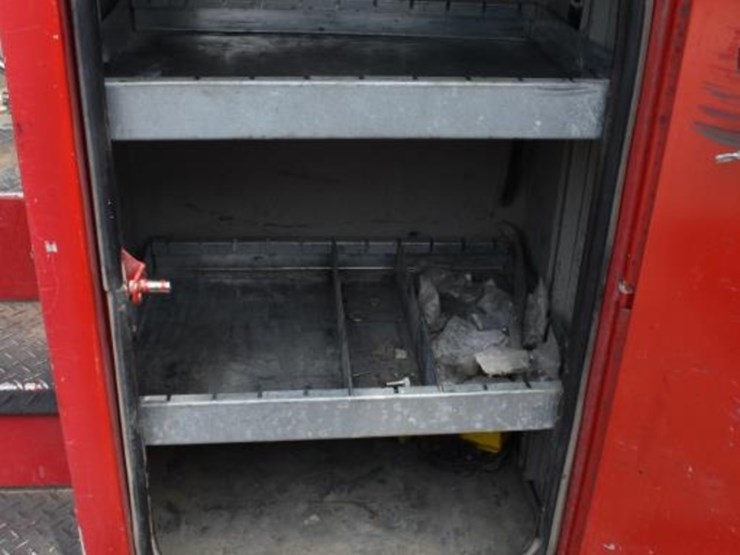 2019-ford-f550-image-16