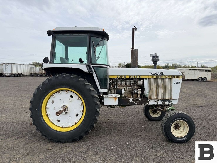 1978-john-deere-4240-image-6