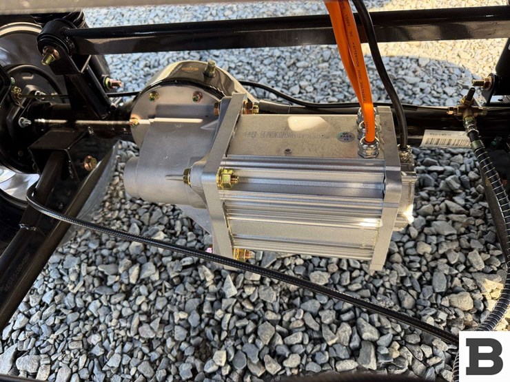 2025-sdlanch-sdlgc80-golf-cart-image-26