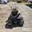 john-deere-185-image-12