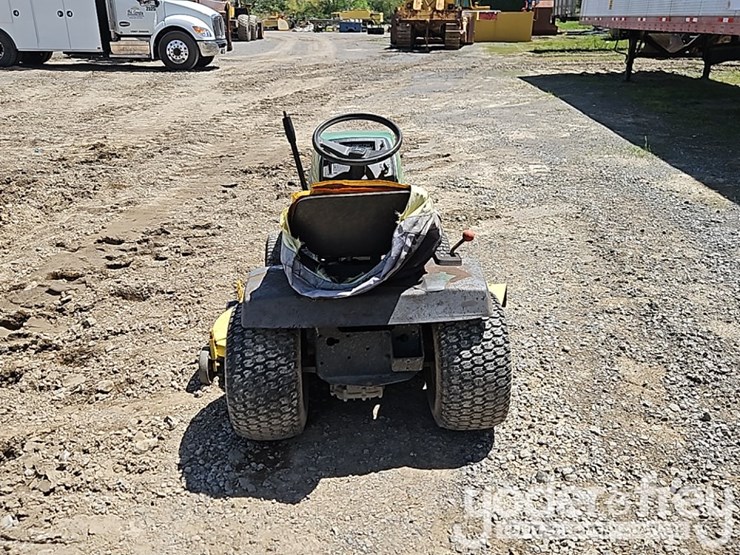 john-deere-185-image-12